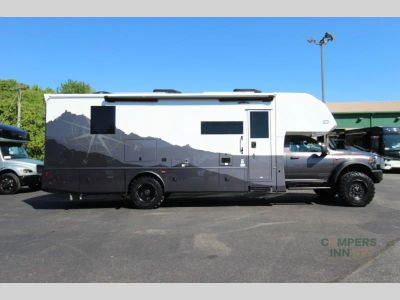 2026 Dynamax isata 5 - Photo 5