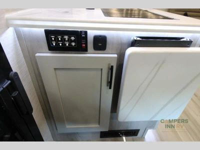 2026 Dynamax isata 5 - Photo 20