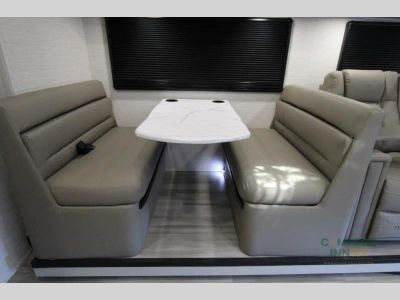 2026 Dynamax isata 5 - Photo 27