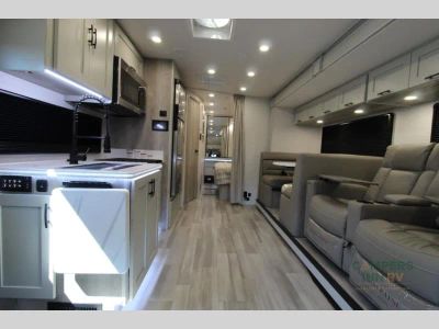 2026 Dynamax isata 5 - Photo 12