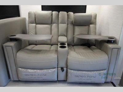 2026 Dynamax isata 5 - Photo 24
