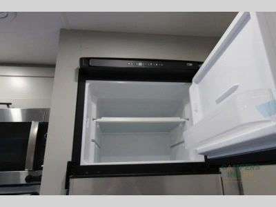 2026 Dynamax isata 5 - Photo 31