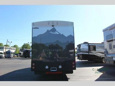 2026 Dynamax isata 5 - Photo 6