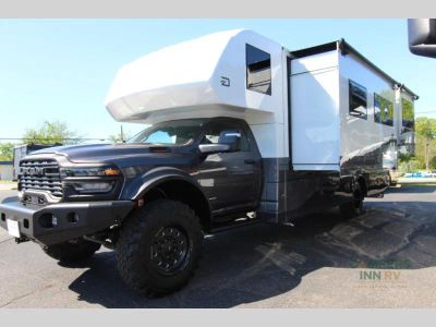 2026 Dynamax isata 5 - Photo 4