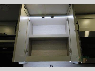 2026 Dynamax isata 5 - Photo 15