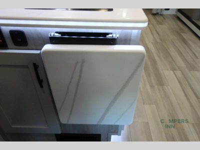 2026 Dynamax isata 5 - Photo 17
