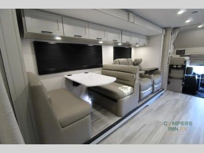 2026 Dynamax isata 5 - Photo 49