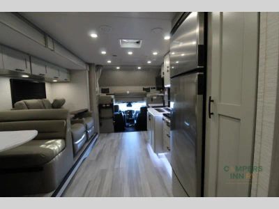 2026 Dynamax isata 5 - Photo 48