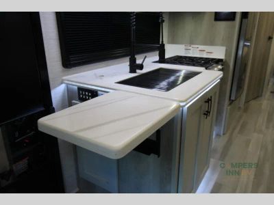 2026 Dynamax isata 5 - Photo 19