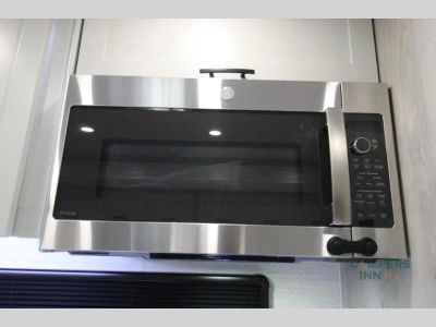 2026 Dynamax isata 5 - Photo 33