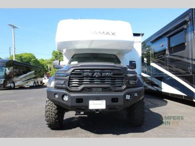 2026 Dynamax isata 5 - Photo 3