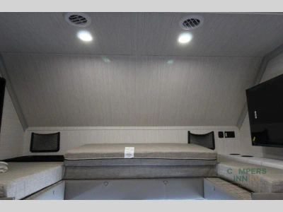 2026 Dynamax isata 5 - Photo 35
