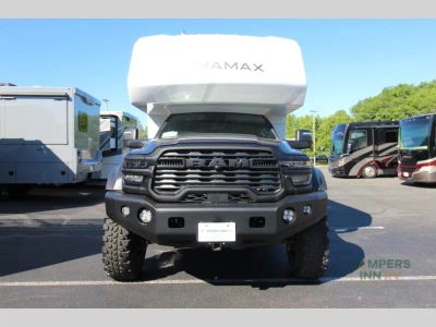 2026 Dynamax isata 5 - Photo 2