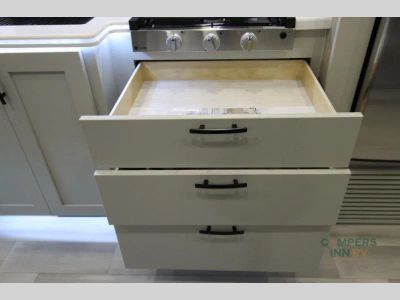 2026 Dynamax isata 5 - Photo 23
