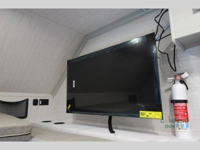 2026 Dynamax isata 5 - Photo 34