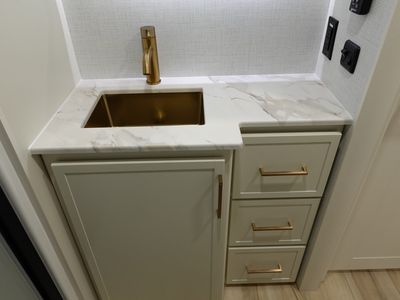 2026 Jayco Jay Feather Air SL - Photo 5
