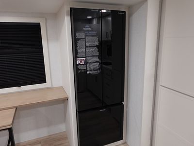 2026 Jayco Jay Feather Air SL - Photo 13
