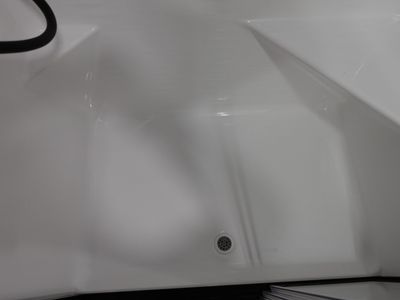 2026 Jayco Jay Feather Air SL - Photo 2