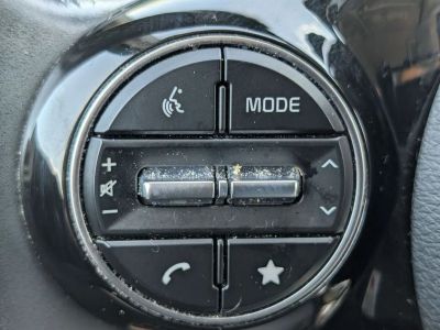 2024 Kia Soul — photo 15 view