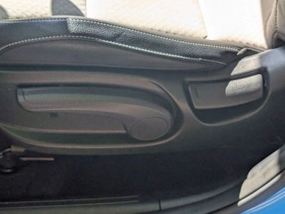 2024 Kia Soul — photo 13 view