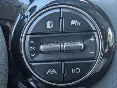 2024 Kia Soul — photo 14 view