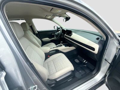 2025 Honda HR-V — photo 30 view