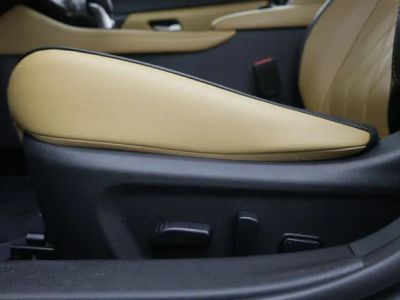 2021 Nissan Sentra — photo 14 view