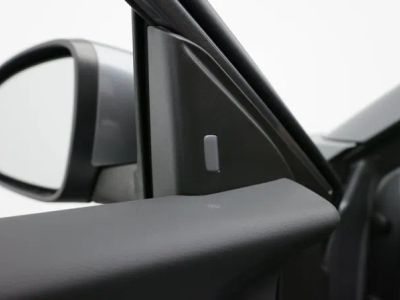 2021 Nissan Sentra — photo 13 view
