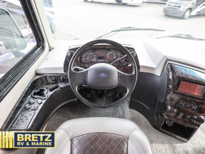 2017 Jayco Precept - Photo 9