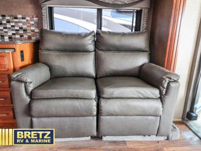 2017 Jayco Precept - Photo 13