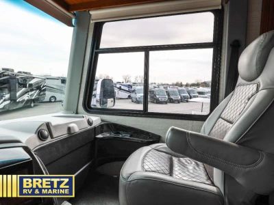 2017 Jayco Precept - Photo 10