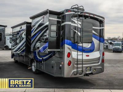 2017 Jayco Precept - Photo 5