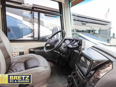 2017 Jayco Precept - Photo 11