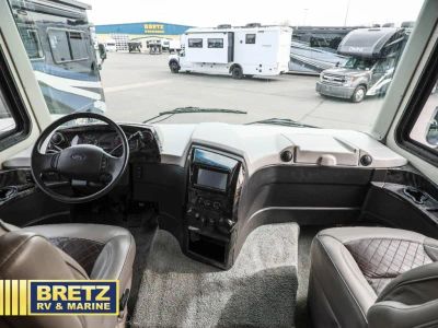 2017 Jayco Precept - Photo 12