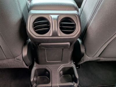 2022 Jeep Wrangler - Photo 26