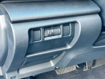 2026 Subaru Crosstrek - Photo 10