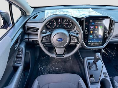 2026 Subaru Crosstrek - Photo 22