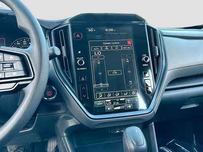 2026 Subaru Crosstrek - Photo 15