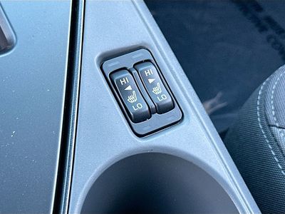 2026 Subaru Crosstrek - Photo 19