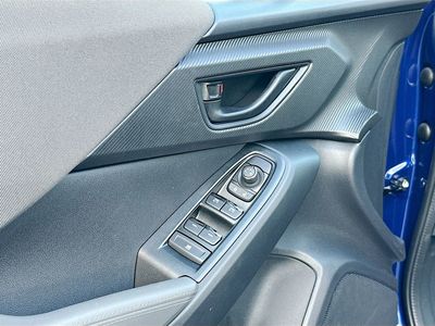 2026 Subaru Crosstrek - Photo 17
