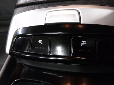 2024 Hyundai Tucson — photo 17 view