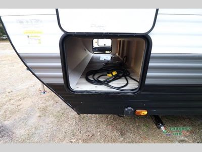 2025 Gulf Stream RV Friendship - Photo 10