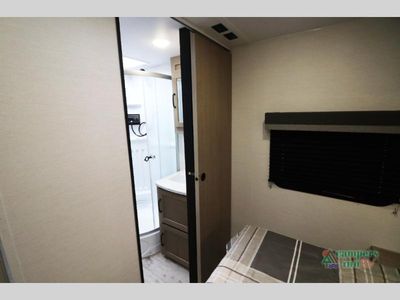 2025 Gulf Stream RV Friendship - Photo 43