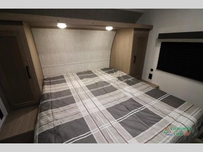 2025 Gulf Stream RV Friendship - Photo 41