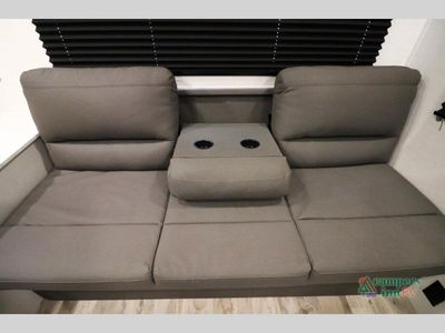 2025 Gulf Stream RV Friendship - Photo 22