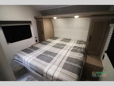 2025 Gulf Stream RV Friendship - Photo 42