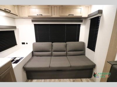 2025 Gulf Stream RV Friendship - Photo 20