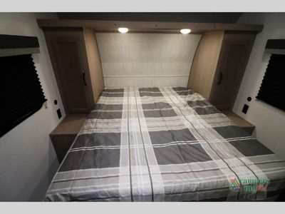 2025 Gulf Stream RV Friendship - Photo 40