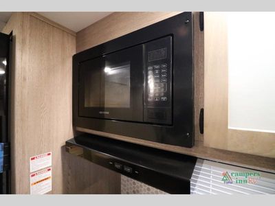 2025 Gulf Stream RV Friendship - Photo 26