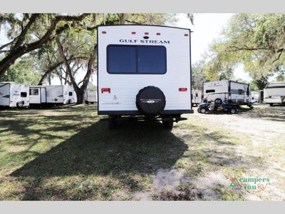 2025 Gulf Stream RV Friendship - Photo 7